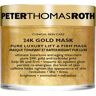 Peter Thomas Roth 24K Gold Mask (50ml)