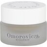 Omorovicza Deep Cleansing Mask (15 ml)