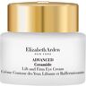 Elizabeth Arden Ceramide Lift&Firm; Advanced eye cream (15 ml)