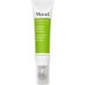 Murad Targeted Wrinkle Corrector (15ml)