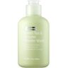 By Wishtrend Green Tea & Enzyme Powder Wash (110g)