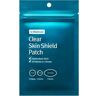 By Wishtrend Clear Skin Shield Patch