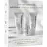 Dermalogica Dark Spot Solutions Kit