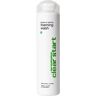 Clear Start Dermalogica Breakout Clearing Foaming Wash (295 ml)