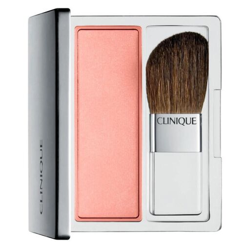 Clinique Blushing Blush Powder Blush - Bashful Blush (6g)