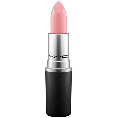 MAC Lipstick Cremesheen Crème Cup