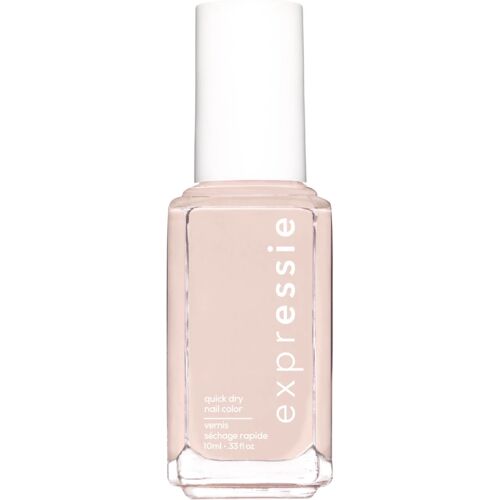 Essie Expressie Buns Up 60