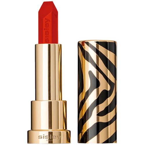 Sisley Le Phyto Rouge 40 Rouge Monaco