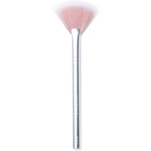 RMS Beauty skin2skin Fan Brush