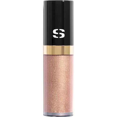 Sisley Ombre Eclat Liquide 2 Copper