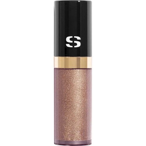 Sisley Ombre Eclat Liquide 5 Bronze