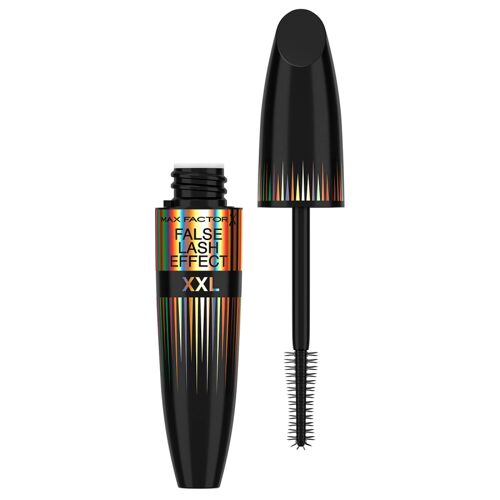 Max Factor False Lash Effect XXL Mascara 01 Black