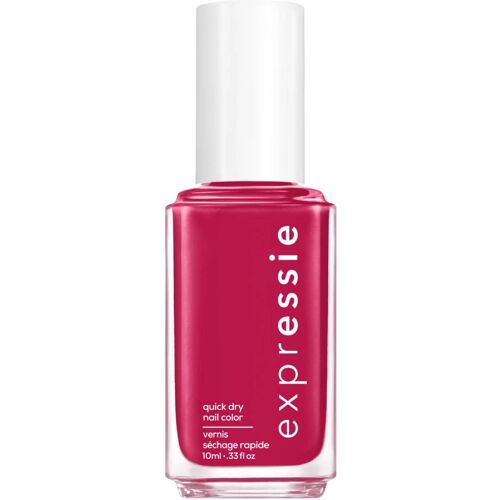 Essie Expressie Spray It To Say It 490 (10 ml)