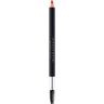 Anastasia Beverly Hills Beverly Hills Brow Pencil Auburn