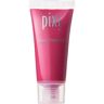 Pixi Sheer Cheek Gel - Rosy