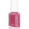 Essie Classic In Stitches 24 (13,5 ml)