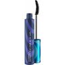 MAC Extended Play Perm Me Up Lash