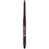 Milani Stay Put Eyeliner Duchess