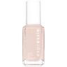 Essie Expressie Buns Up 60