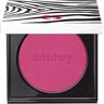 Sisley Le Phyto-Blush 2 Rosy Fushia