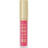 Milani Keep It Full Maxxx Lip Plumper Situation-ship