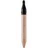 Babor Eye Shadow Pencil 08 Highlights