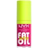 NYX Professional Makeup Fat Oil Lip Drip 03 Supermodel (4,8 ml)