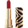 Sisley Le Phyto-Rouge 44 Rouge Hollywood (3,4 g)