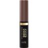 Max Factor 2000 Calorie Brow Gel 002 Soft Brown