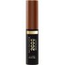 Max Factor 2000 Calorie Brow Gel 003 Brown