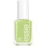 Essie Classic - Midsummer Collection - Mellow In The Meadow Mellow In The Meadow 973
