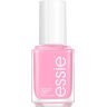 Essie Classic - Midsummer Collection - Mellow In The Meadow Midsommar Bloom 971