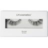 LH cosmetics The Lash Rockstar