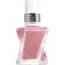 Essie Gel Couture Princess Charming 485