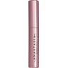 Anastasia Beverly Hills Brow Gel Clear (7,85 ml)