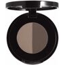 Anastasia Beverly Hills Brow Powder Dark Brown