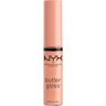 NYX Professional Makeup Butter Gloss Fortune Cookie