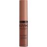 NYX Professional Makeup Butter Gloss Ginger Snap