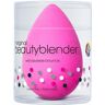 Beautyblender The Original