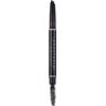 Anastasia Beverly Hills Brow Definer Medium Brown