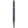 Anastasia Beverly Hills Brow Definer Auburn