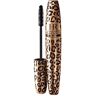 Helena Rubinstein Lash Queen Feline Blacks Waterproof