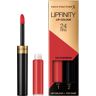 Max Factor Lipfinity Lip Colour 140 Charming