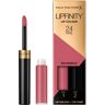 Max Factor Lipfinity Lip Colour 20 Angelic