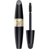 Max Factor False Lash Effect Mascara 01 Black