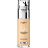 L'Oréal Paris True Match Foundation 1N Ivory