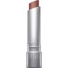 RMS Beauty Desire Lipstick Brain Teaser