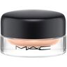 MAC Pro Longwear Paint Pot Layin Low