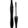 Lancôme Hypnose Waterproof Mascara 001