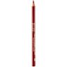 Milani Color Statement Lipliner Spice